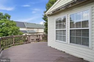 46670 Cavendish Square, Sterling, VA 20165 - Photo 31