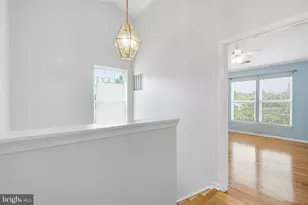 46670 Cavendish Square, Sterling, VA 20165 - Photo 19