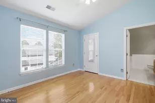 46670 Cavendish Square, Sterling, VA 20165 - Photo 17