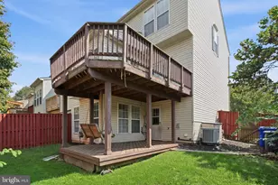 46670 Cavendish Square, Sterling, VA 20165 - Photo 35