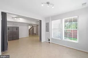 46670 Cavendish Square, Sterling, VA 20165 - Photo 29