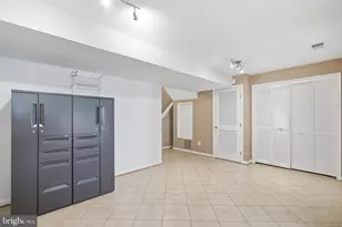 46670 Cavendish Square, Sterling, VA 20165 - Photo 25