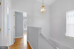 46670 Cavendish Square, Sterling, VA 20165 - Photo 15