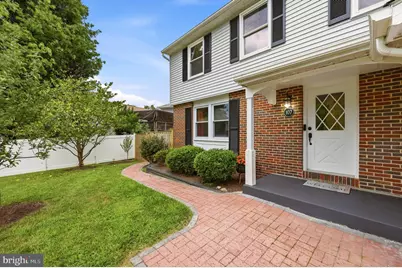107 Appletree Drive NE, Leesburg, VA 20176 - Photo 5