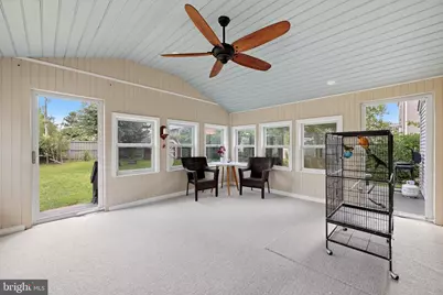 107 Appletree Drive NE, Leesburg, VA 20176 - Photo 51