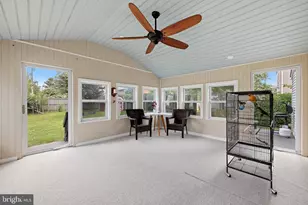 107 Appletree Dr NE, Leesburg, VA 20176 - Photo 51