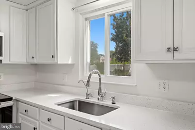 107 Appletree Drive NE, Leesburg, VA 20176 - Photo 15