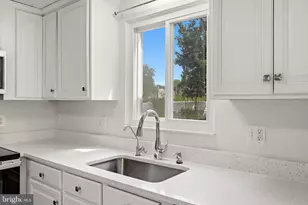 107 Appletree Dr NE, Leesburg, VA 20176 - Photo 15