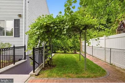 107 Appletree Drive NE, Leesburg, VA 20176 - Photo 55