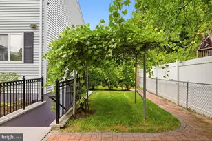 107 Appletree Dr NE, Leesburg, VA 20176 - Photo 55