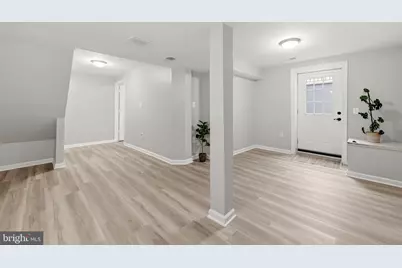 107 Appletree Drive NE, Leesburg, VA 20176 - Photo 47