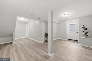 107 Appletree Dr NE, Leesburg, VA 20176 - Photo 47