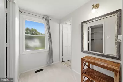 107 Appletree Drive NE, Leesburg, VA 20176 - Photo 31