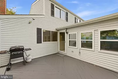 107 Appletree Drive NE, Leesburg, VA 20176 - Photo 53