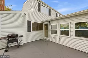 107 Appletree Dr NE, Leesburg, VA 20176 - Photo 53