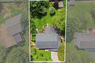 107 Appletree Dr NE, Leesburg, VA 20176 - Photo 73