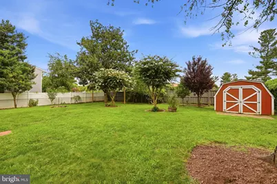 107 Appletree Drive NE, Leesburg, VA 20176 - Photo 57
