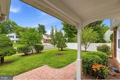 107 Appletree Drive NE, Leesburg, VA 20176 - Photo 7