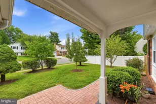 107 Appletree Dr NE, Leesburg, VA 20176 - Photo 7