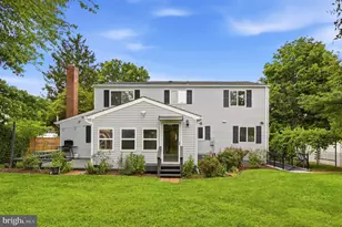 107 Appletree Dr NE, Leesburg, VA 20176 - Photo 59