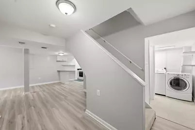 107 Appletree Drive NE, Leesburg, VA 20176 - Photo 43