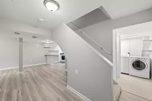 107 Appletree Dr NE, Leesburg, VA 20176 - Photo 43