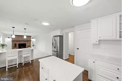 107 Appletree Drive NE, Leesburg, VA 20176 - Photo 13