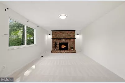 107 Appletree Drive NE, Leesburg, VA 20176 - Photo 17