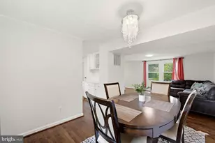 107 Appletree Dr NE, Leesburg, VA 20176 - Photo 25
