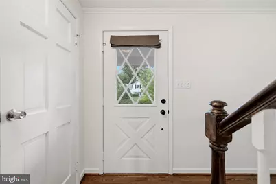 107 Appletree Drive NE, Leesburg, VA 20176 - Photo 19