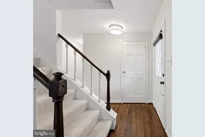 107 Appletree Drive NE, Leesburg, VA 20176 - Photo 21