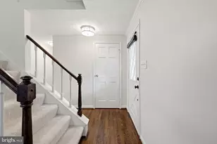 107 Appletree Dr NE, Leesburg, VA 20176 - Photo 21