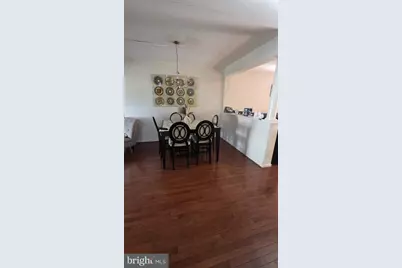 22167 Breitling Terrace, Broadlands, VA 20148 - Photo 23