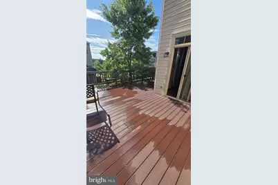 22167 Breitling Terrace, Broadlands, VA 20148 - Photo 21