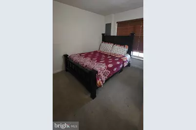 22167 Breitling Terrace, Broadlands, VA 20148 - Photo 19