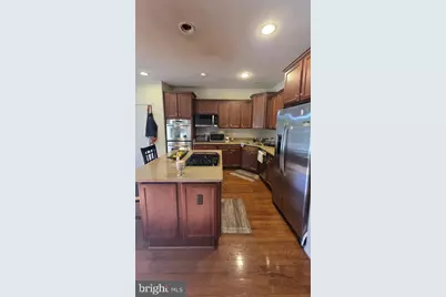 22167 Breitling Terrace, Broadlands, VA 20148 - Photo 9