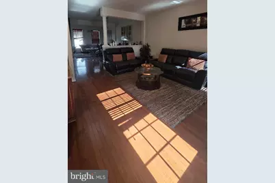 22167 Breitling Terrace, Broadlands, VA 20148 - Photo 3