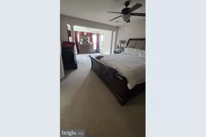 22167 Breitling Terrace, Broadlands, VA 20148 - Photo 15