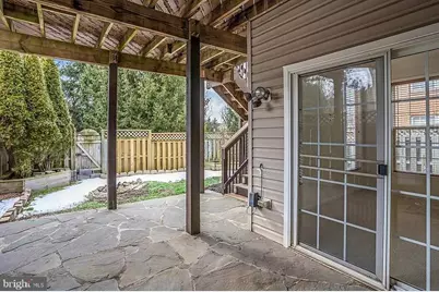 24689 Siltstone Square, Aldie, VA 20105 - Photo 29