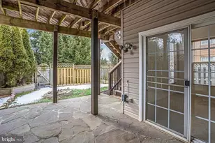 24689 Siltstone Square, Aldie, VA 20105 - Photo 29