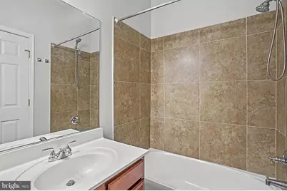 24689 Siltstone Square, Aldie, VA 20105 - Photo 19