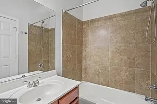 24689 Siltstone Square, Aldie, VA 20105 - Photo 19