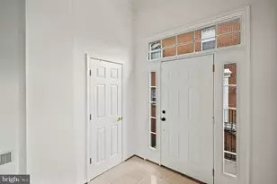 24689 Siltstone Square, Aldie, VA 20105 - Photo 3