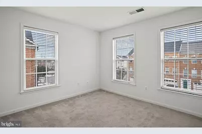 24689 Siltstone Square, Aldie, VA 20105 - Photo 15