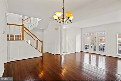 24689 Siltstone Square, Aldie, VA 20105 - Photo 5