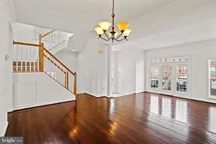 24689 Siltstone Square, Aldie, VA 20105 - Photo 5