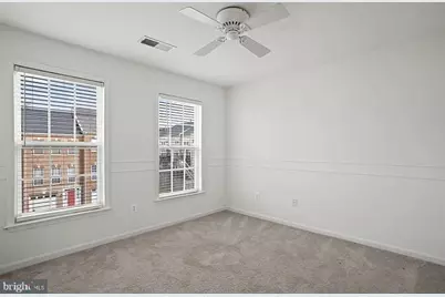 24689 Siltstone Square, Aldie, VA 20105 - Photo 17