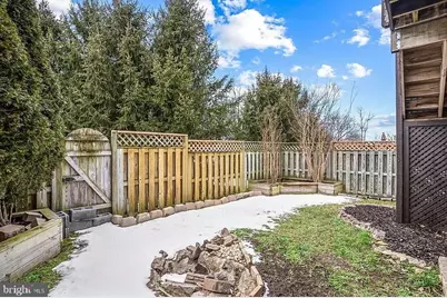 24689 Siltstone Square, Aldie, VA 20105 - Photo 27