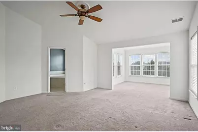 24689 Siltstone Square, Aldie, VA 20105 - Photo 11