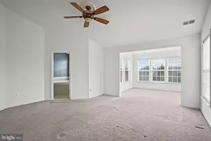 24689 Siltstone Square, Aldie, VA 20105 - Photo 11